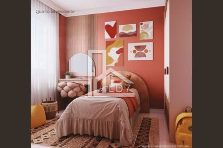 5_photo/94dce5930d.4ddb626c165d20f7-ATLAS-f830e68a-4fa2-490d-bfa8-facdaa2da8e9.jpg de apartamento à venda com 2 quartos, 48m² em Bairro Alto, Curitiba