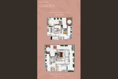 2_photo/94dce5930d.5a207ee46779141b-ATLAS-119cdacd-f35e-4e12-910b-0652ff00650b.jpg de apartamento à venda com 2 quartos, 49m² em Bairro Alto, Curitiba