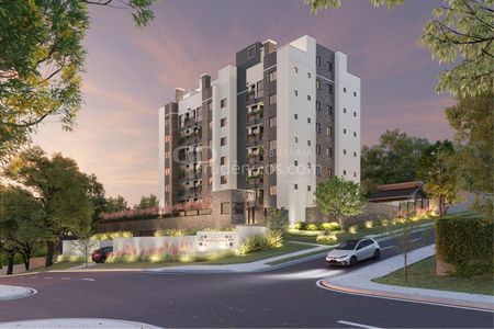 3_photo/94dce5930d.5a207ee46779141b-ATLAS-1e62d2ab-5628-45e1-a676-bed00c4e9db9.jpg de apartamento à venda com 2 quartos, 49m² em Bairro Alto, Curitiba