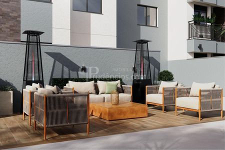 5_photo/94dce5930d.5a207ee46779141b-ATLAS-2b06f1b3-e8d1-4e24-9516-b2fda51743da.jpg de apartamento à venda com 2 quartos, 49m² em Bairro Alto, Curitiba