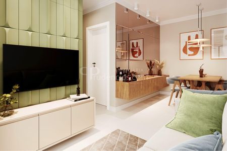 6_photo/94dce5930d.5a207ee46779141b-ATLAS-56edd8bb-99e7-49e5-ae39-2b91d6912586.jpg de apartamento à venda com 2 quartos, 49m² em Bairro Alto, Curitiba