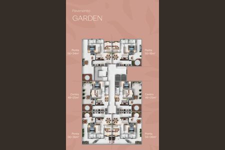 10_photo/94dce5930d.5a207ee46779141b-ATLAS-87a70e70-d71e-4bc4-9648-3b82d49ed95c.jpg de apartamento à venda com 2 quartos, 49m² em Bairro Alto, Curitiba