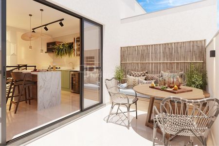 11_photo/94dce5930d.5a207ee46779141b-ATLAS-87d38ee7-4ba3-4144-8dd4-0743bef9f306.jpg de apartamento à venda com 2 quartos, 49m² em Bairro Alto, Curitiba