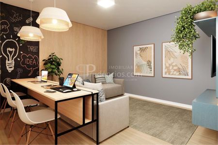 12_photo/94dce5930d.5a207ee46779141b-ATLAS-8f082b61-e28c-4575-bb97-88debe4cbc07.jpg de apartamento à venda com 2 quartos, 49m² em Bairro Alto, Curitiba