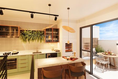 21_photo/94dce5930d.5a207ee46779141b-ATLAS-c317a0e1-dab7-403e-bf79-4b23c5dcd4d3.jpg de apartamento à venda com 2 quartos, 49m² em Bairro Alto, Curitiba