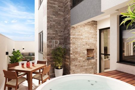 2_photo/94dce5930d.5a207ee46779141b-ATLAS-d10f7dd6-d2a9-4045-8422-952a60dad0e8.jpg de apartamento à venda com 2 quartos, 49m² em Bairro Alto, Curitiba