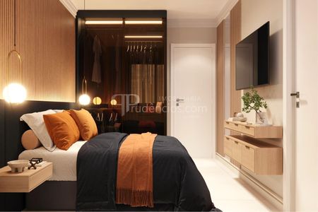 20_photo/94dce5930d.5a207ee46779141b-ATLAS-e3b46e98-184c-48c0-87ea-38dcf180ea6b.jpg de apartamento à venda com 2 quartos, 49m² em Bairro Alto, Curitiba