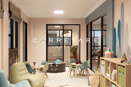 5_photo/94dce5930d.6be9e8de2321d095-ATLAS-4e0a4eb4-e0c2-455f-af3f-ff66b116986a.jpg de apartamento à venda com 2 quartos, 74m² em Bairro Alto, Curitiba