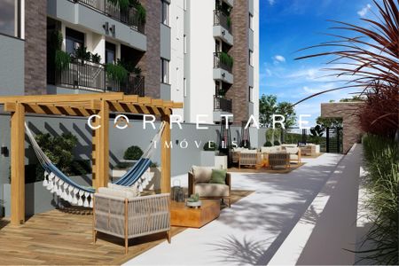 10_photo/94dce5930d.6be9e8de2321d095-ATLAS-e5895ae7-67bc-4e9b-9561-c209ec71fe18.jpg de apartamento à venda com 2 quartos, 74m² em Bairro Alto, Curitiba