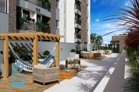 11_photo/94dce5930d.93db9f7069c616bf-ATLAS-1df88bd5-76b8-4906-9cbd-cca9f28befee.jpg de apartamento à venda com 2 quartos, 56m² em Bairro Alto, Curitiba