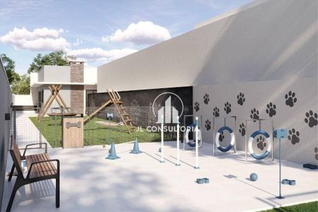 8_photo/94dce5930d.93db9f7069c616bf-ATLAS-34ba93ee-ee04-439d-828e-d9b69b5f8f6a.jpg de apartamento à venda com 2 quartos, 56m² em Bairro Alto, Curitiba