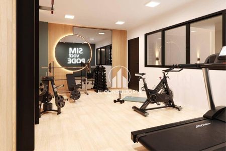 12_photo/94dce5930d.93db9f7069c616bf-ATLAS-4e0068e8-2ca1-4ae2-8fcc-ed8b805424c8.jpg de apartamento à venda com 2 quartos, 56m² em Bairro Alto, Curitiba