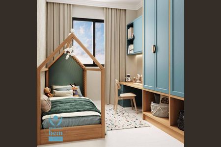 10_photo/94dce5930d.93db9f7069c616bf-ATLAS-4ed8aebf-e722-42fa-aa25-9b64300b28bd.jpg de apartamento à venda com 2 quartos, 56m² em Bairro Alto, Curitiba