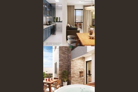 2_photo/94dce5930d.93db9f7069c616bf-ATLAS-52577566-e5b2-488a-a8f9-a2e3a832e91e.jpg de apartamento à venda com 2 quartos, 56m² em Bairro Alto, Curitiba