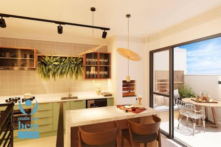 11_photo/94dce5930d.93db9f7069c616bf-ATLAS-57ca3c0d-6c12-42cf-babf-c3ba2e175247.jpg de apartamento à venda com 2 quartos, 56m² em Bairro Alto, Curitiba