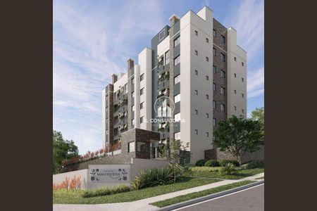 10_photo/94dce5930d.93db9f7069c616bf-ATLAS-8dbf0142-4dd7-4782-aec9-e1e2df7576d2.jpg de apartamento à venda com 2 quartos, 56m² em Bairro Alto, Curitiba