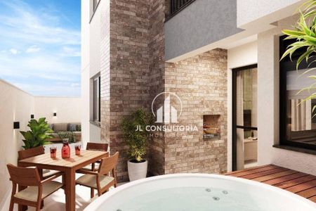 11_photo/94dce5930d.93db9f7069c616bf-ATLAS-fe8beb02-88c9-4d0c-b0e2-2fe3744b89db.jpg de apartamento à venda com 2 quartos, 56m² em Bairro Alto, Curitiba