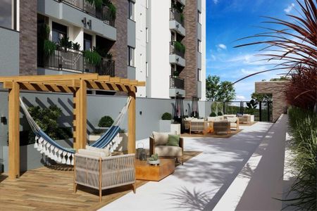 3_photo/94dce5930d.c112ca4a417e13d6-ATLAS-2d6fb821-470f-475f-8e0d-1120fee1d54d.jpg de apartamento à venda com 2 quartos, 74m² em Bairro Alto, Curitiba