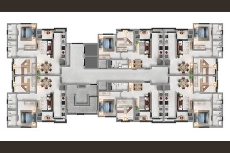 9_photo/94dce5930d.c112ca4a417e13d6-ATLAS-2d8ea654-4dc3-425a-99fa-3f68a951f174.jpg de apartamento à venda com 2 quartos, 74m² em Bairro Alto, Curitiba