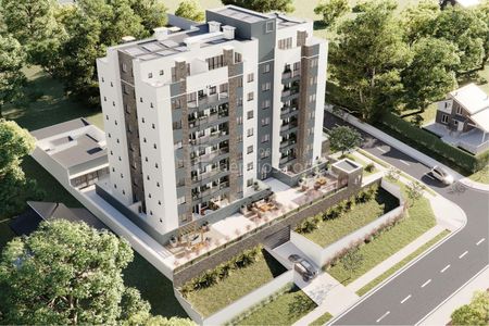 2_photo/94dce5930d.c51b07aed5bc23c4-ATLAS-09f5e1cc-36cd-4481-8c39-4eaa8ced1893.jpg de apartamento à venda com 2 quartos, 49m² em Bairro Alto, Curitiba