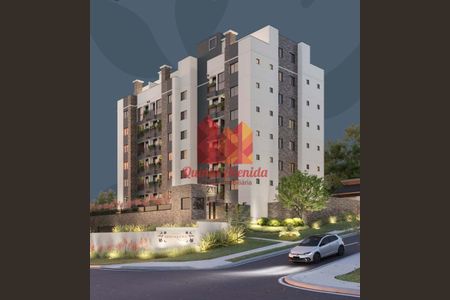 5_photo/94dce5930d.c51b07aed5bc23c4-ATLAS-2f9e4f94-bcd4-4ce2-a807-c5bd5b9b6a6c.jpg de apartamento à venda com 2 quartos, 56m² em Bairro Alto, Curitiba