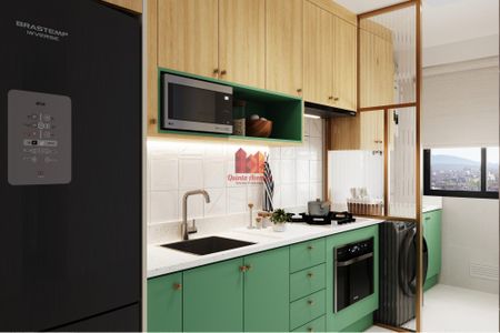 3_photo/94dce5930d.c51b07aed5bc23c4-ATLAS-2ff1db0e-b4fc-4081-aad7-eac2235b36da.jpg de apartamento à venda com 2 quartos, 56m² em Bairro Alto, Curitiba