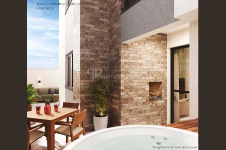 6_photo/94dce5930d.c51b07aed5bc23c4-ATLAS-38da6272-9d73-4501-b1b5-a20520dbd1ec.jpg de apartamento à venda com 2 quartos, 49m² em Bairro Alto, Curitiba