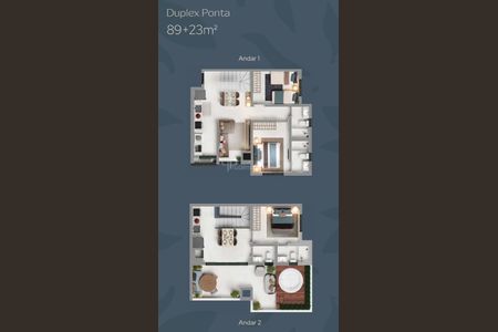 7_photo/94dce5930d.c51b07aed5bc23c4-ATLAS-3a5d67df-21e1-4045-9c63-8afa55dfcb1e.jpg de apartamento à venda com 2 quartos, 49m² em Bairro Alto, Curitiba