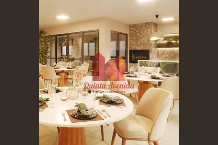 4_photo/94dce5930d.c51b07aed5bc23c4-ATLAS-79cd31d8-e721-43e5-a914-dad83cb67f95.jpg de apartamento à venda com 2 quartos, 56m² em Bairro Alto, Curitiba