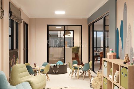 9_photo/94dce5930d.c51b07aed5bc23c4-ATLAS-7a2b60e2-52a6-4535-b0e5-47c9dcb05e73.jpg de apartamento à venda com 2 quartos, 49m² em Bairro Alto, Curitiba