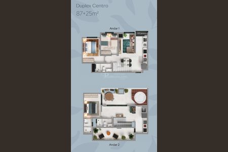 10_photo/94dce5930d.c51b07aed5bc23c4-ATLAS-9dcc395e-4912-4437-8a77-db974ad8d3ee.jpg de apartamento à venda com 2 quartos, 49m² em Bairro Alto, Curitiba