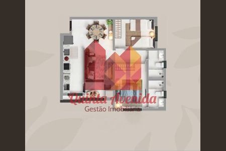 1_photo/94dce5930d.c51b07aed5bc23c4-ATLAS-b1485584-d531-4e0f-b164-1b89b14b508f.jpg de apartamento à venda com 2 quartos, 56m² em Bairro Alto, Curitiba