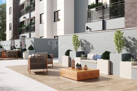 12_photo/94dce5930d.c51b07aed5bc23c4-ATLAS-c1e085fb-4fcf-4e1d-81dd-bff6af9153c0.jpg de apartamento à venda com 2 quartos, 49m² em Bairro Alto, Curitiba