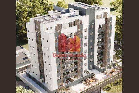 8_photo/94dce5930d.c51b07aed5bc23c4-ATLAS-e825d71d-3280-46f8-836c-804a83ef9eab.jpg de apartamento à venda com 2 quartos, 56m² em Bairro Alto, Curitiba