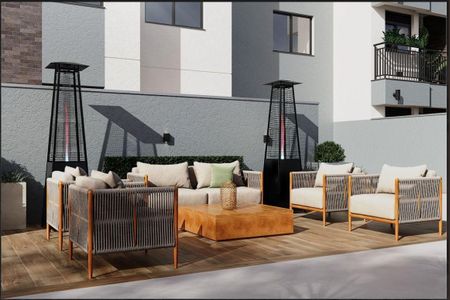 10_photo/94dce5930d.c559979957350a92-ATLAS-3b1ed358-11c4-4e37-b7f3-0db7e6902fb0.jpg de apartamento à venda com 2 quartos, 49m² em Bairro Alto, Curitiba