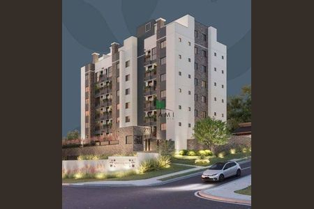 7_photo/94dce5930d.c559979957350a92-ATLAS-4105ea8d-1ba4-4fc3-b896-c2b46b9e88ef.jpg de apartamento à venda com 2 quartos, 49m² em Bairro Alto, Curitiba