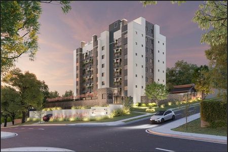 9_photo/94dce5930d.c559979957350a92-ATLAS-8ebd2712-e47c-417f-b65d-cfc5f66ed26f.jpg de apartamento à venda com 2 quartos, 49m² em Bairro Alto, Curitiba