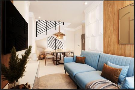 12_photo/94dce5930d.c559979957350a92-ATLAS-a9aa8be5-e735-462a-aa4e-a3c708b1ec99.jpg de apartamento à venda com 2 quartos, 49m² em Bairro Alto, Curitiba