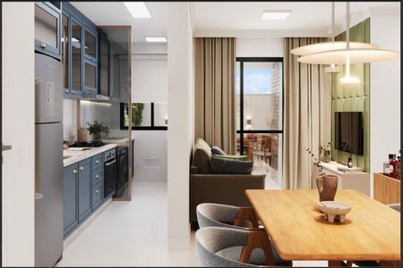 2_photo/94dce5930d.c559979957350a92-ATLAS-fa6ff42e-66da-4bc9-87f6-7937ffa50506.jpg de apartamento à venda com 2 quartos, 49m² em Bairro Alto, Curitiba