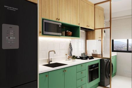 8_photo/94dce5930d.dd36eae811456584-ATLAS-12379f41-1861-4bd3-b2b9-7d4e5bdd5254.jpg de apartamento à venda com 2 quartos, 49m² em Bairro Alto, Curitiba