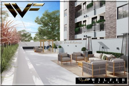 9_photo/94dce5930d.dd36eae811456584-ATLAS-30dcb405-9f48-4d10-96e9-3cf2c38cdbcc.jpg de apartamento à venda com 2 quartos, 48m² em Bairro Alto, Curitiba