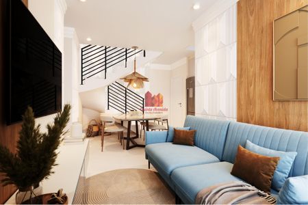 7_photo/94dce5930d.dd36eae811456584-ATLAS-4b718fa3-71e8-4abf-b620-6d0ffb16ed12.jpg de apartamento à venda com 3 quartos, 113m² em Bairro Alto, Curitiba