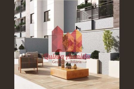 8_photo/94dce5930d.dd36eae811456584-ATLAS-52e9742f-78a7-4560-b545-abd8cd5fecbc.jpg de apartamento à venda com 3 quartos, 113m² em Bairro Alto, Curitiba