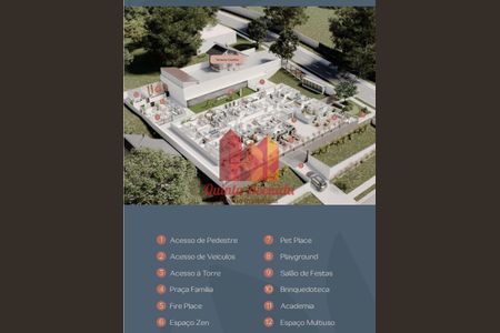 9_photo/94dce5930d.dd36eae811456584-ATLAS-59c4f13e-525c-44f9-8b8d-aebc4ea6c5be.jpg de apartamento à venda com 2 quartos, 48m² em Bairro Alto, Curitiba