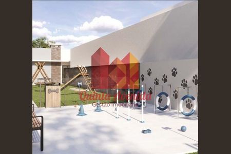 4_photo/94dce5930d.dd36eae811456584-ATLAS-8f2ab12e-086d-4fe4-b9d4-1881b43019b4.jpg de apartamento à venda com 2 quartos, 48m² em Bairro Alto, Curitiba