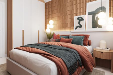 12_photo/94dce5930d.dd36eae811456584-ATLAS-9eca0b01-e57b-412c-a64d-3aa5d2b8b27a.jpg de apartamento à venda com 2 quartos, 48m² em Bairro Alto, Curitiba