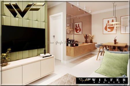 8_photo/94dce5930d.dd36eae811456584-ATLAS-cee36fa0-6b75-4d37-b3f5-d5d5157747d1.jpg de apartamento à venda com 2 quartos, 48m² em Bairro Alto, Curitiba