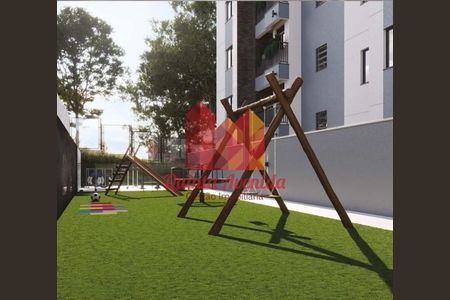 3_photo/94dce5930d.dd36eae811456584-ATLAS-d4b6bdbd-aba5-487f-b416-c0ff3be47214.jpg de apartamento à venda com 2 quartos, 48m² em Bairro Alto, Curitiba