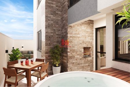 9_photo/94dce5930d.dd36eae811456584-ATLAS-da7f1ce8-d565-425b-b246-93f8fcf0d228.jpg de apartamento à venda com 2 quartos, 48m² em Bairro Alto, Curitiba