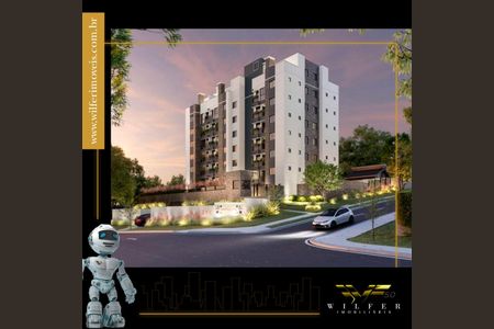 12_photo/94dce5930d.dd36eae811456584-ATLAS-e42889ca-3e35-4982-b0d7-a4b9b069af26.jpg de apartamento à venda com 2 quartos, 48m² em Bairro Alto, Curitiba